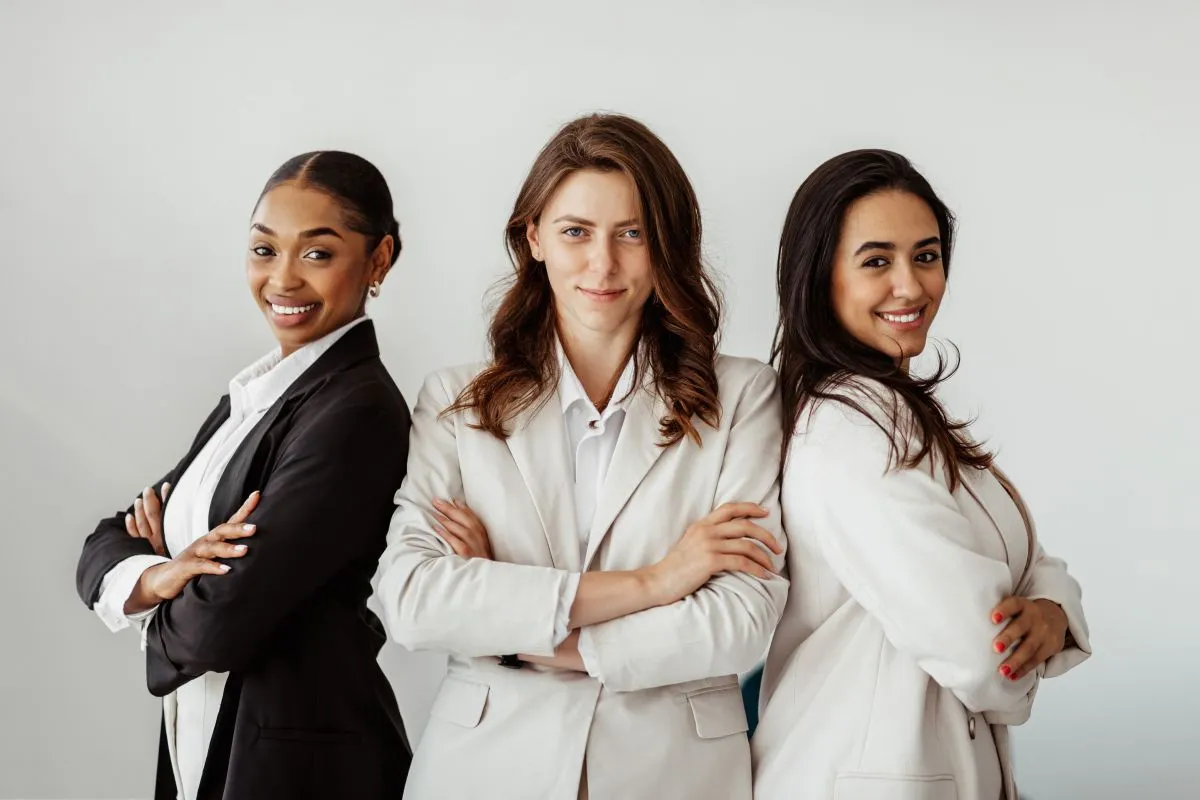 Turkish Top Real Estate Lawyers