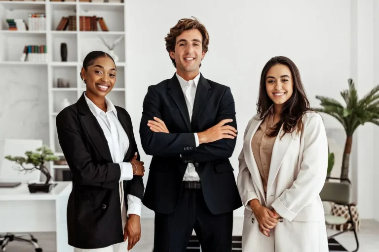 Istanbul Residence Permit Lawyers