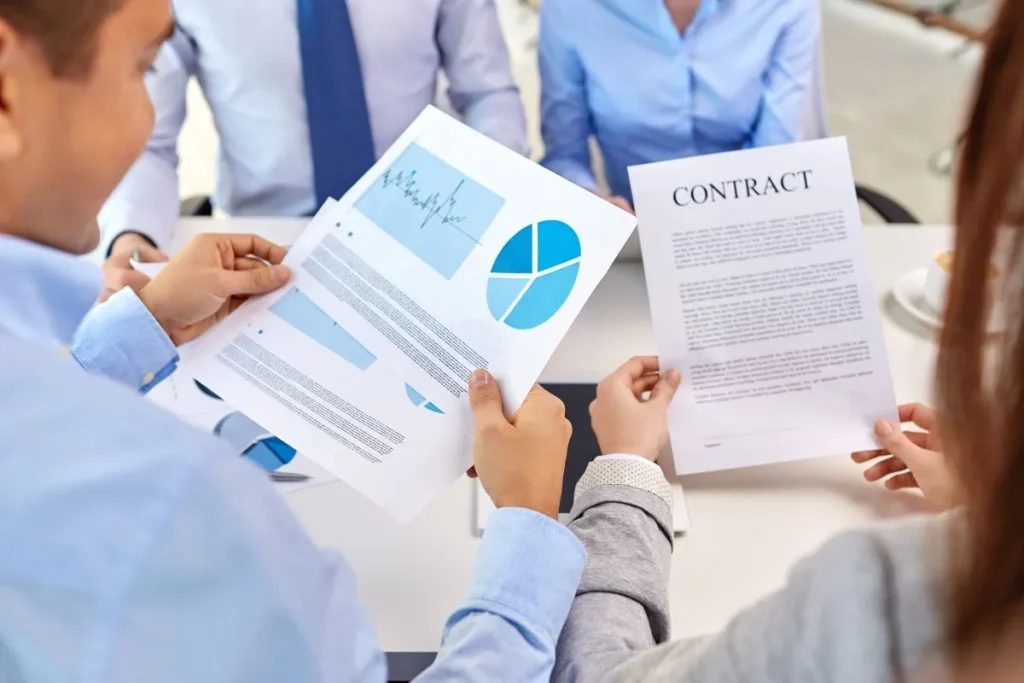 Taxes and Duties in Turkiye