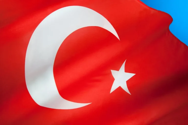 Turkish CBI Program