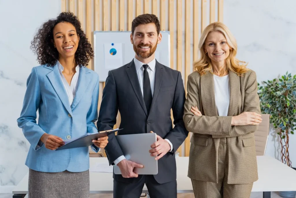Turkish Work Permit Lawyers