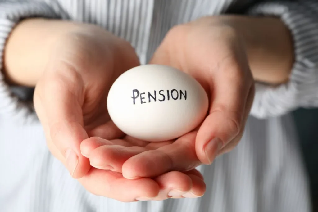 Details of Turkish Citizenship through the Private Insurance Fund (BES)