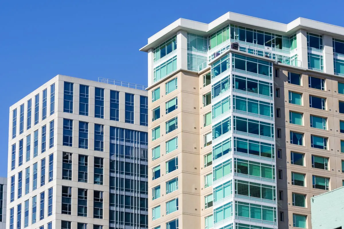 Turkish Citizenship by Real Estate Purchase